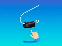 Žaidimas Žiedų Kritimo Galvosūkis internete Žaidimas Žiedų Kritimo Galvosūkis internete