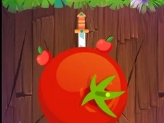 Žaidimas Metantis Ninja internete Žaidimas Metantis Ninja internete