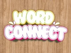 Žaidimas Žodžių Jungtis Pro internete