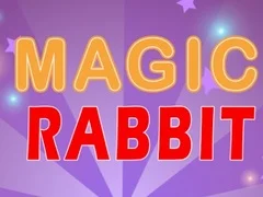Žaidimas Maginė Lapė internete Žaidimas Maginė Lapė internete