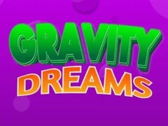 Žaidimas Gravitacijos Sapnai internete Žaidimas Gravitacijos Sapnai internete