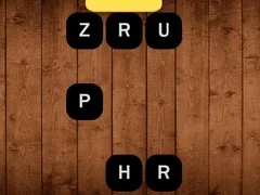 Žaidimas Greiti Žodžiai internete Žaidimas Greiti Žodžiai internete