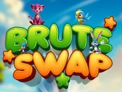 Žaidimas Brutalus Keitimas internete Žaidimas Brutalus Keitimas internete