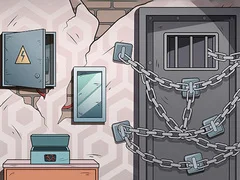Žaidimas Kubo Istorijos: Išvykimas internete Žaidimas Kubo Istorijos: Išvykimas internete