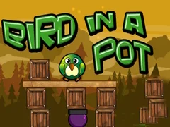 Žaidimas Bir puode internete Žaidimas Bir puode internete