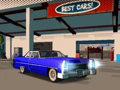 Žaidimas Adrenalino Paskata Miami Važiavimas internete Žaidimas Adrenalino Paskata Miami Važiavimas internete