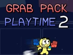 Žaidimas Grab Pack Žaidimo Laikas 2 Pro internete Žaidimas Grab Pack Žaidimo Laikas 2 Pro internete