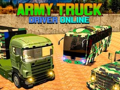 Žaidimas Interneto Karo Krovininis Automobilis internete Žaidimas Interneto Karo Krovininis Automobilis internete