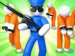 Žaidimas Policijos nuovada internete Žaidimas Policijos nuovada internete