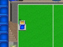 Žaidimas Tornų Kara Arena internete Žaidimas Tornų Kara Arena internete