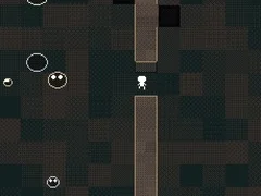 Žaidimas Chroma incidentas internete Žaidimas Chroma incidentas internete
