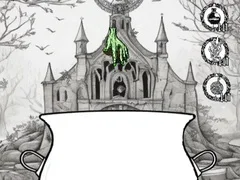 Žaidimas Alchemikas Sujungimas internete Žaidimas Alchemikas Sujungimas internete