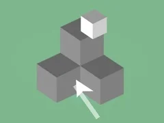 Žaidimas Qube 2048 internete Žaidimas Qube 2048 internete