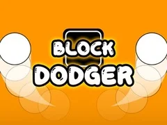 Žaidimas Blokų Išvengėjas internete Žaidimas Blokų Išvengėjas internete