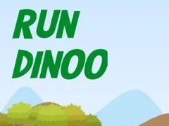 Žaidimas Bėk, Dino internete Žaidimas Bėk, Dino internete