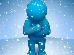 Žaidimas Užšalęs nuotykis internete Žaidimas Užšalęs nuotykis internete