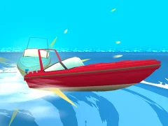 Žaidimas Sūkurys. io internete