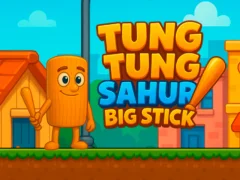 Žaidimas Volfero tull sahur big lazda internete