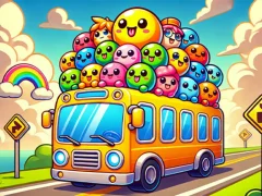 Žaidimas Keleivio rūšis internete Žaidimas Keleivio rūšis internete