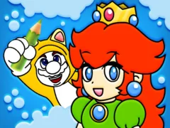 Žaidimas Linksmas santechnikas internete Žaidimas Linksmas santechnikas internete