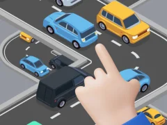 Žaidimas Pastatykite juos visus! internete Žaidimas Pastatykite juos visus! internete