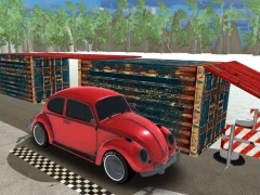 Žaidimas Klasikinis automobilių stovėjimo aikštelė 2025 internete Žaidimas Klasikinis automobilių stovėjimo aikštelė 2025 internete