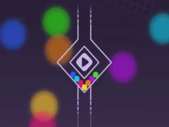 Žaidimas Klasifikuoti internete