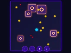 Žaidimas Banko laužytojas: monetų rinkimas internete