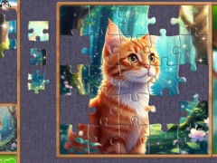 Žaidimas Stebuklų fragmentai internete