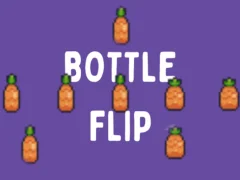 Žaidimas Buteliuko apverstas internete Žaidimas Buteliuko apverstas internete