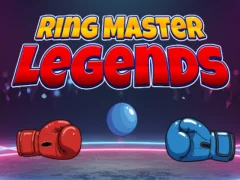 Žaidimas Žiedo meistro legendos internete Žaidimas Žiedo meistro legendos internete