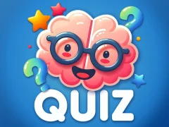 Žaidimas „Quizmania“: „Trivia“ žaidimas internete