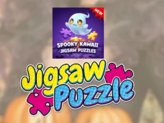 Žaidimas Šmaikštūs kawaii dėlionės galvosūkiai internete Žaidimas Šmaikštūs kawaii dėlionės galvosūkiai internete