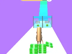 Žaidimas Tung Tung Sahur Cash Frenzy internete Žaidimas Tung Tung Sahur Cash Frenzy internete