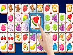 Žaidimas Plytelių atitikimas internete