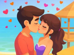 Žaidimas Makeover Run 3D internete