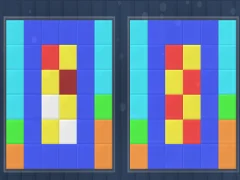 Žaidimas Pakartokite „Pixel Arts“ internete