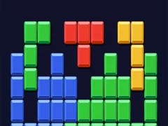 Žaidimas Block Master- Super Puzzle internete Žaidimas Block Master- Super Puzzle internete