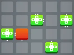 Žaidimas Nuoroda į iššūkių galvosūkį internete