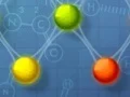 Žaidimas Atominė Dėlionė 2 internete