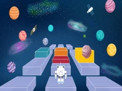 Žaidimas Super sparnai internete Žaidimas Super sparnai internete