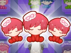 Žaidimas Rūšiuoti Žaidimas Žaislų rūšiavimas internete