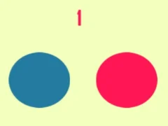 Žaidimas Mirksi internete