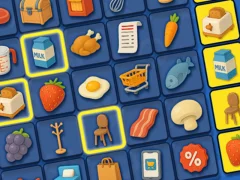 Žaidimas Inspektorius Kat internete