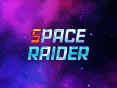 Žaidimas Kosmoso Raideris internete Žaidimas Kosmoso Raideris internete