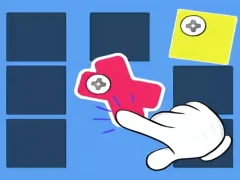 Žaidimas Veržlių varžtai varžtas internete Žaidimas Veržlių varžtai varžtas internete