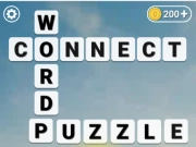 Žaidimas „Word Connect“ galvosūkis internete Žaidimas „Word Connect“ galvosūkis internete