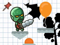 Žaidimas Ir Vėl internete