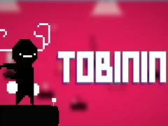 Žaidimas Tobininas internete