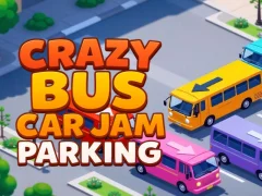 Žaidimas Pašėlęs autobusų automobilių uogienės automobilių stovėjimo aikštelė internete Žaidimas Pašėlęs autobusų automobilių uogienės automobilių stovėjimo aikštelė internete